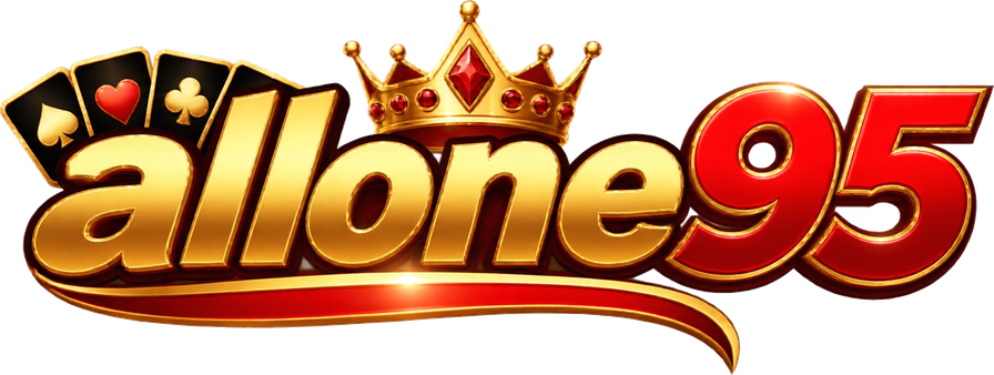 allone95